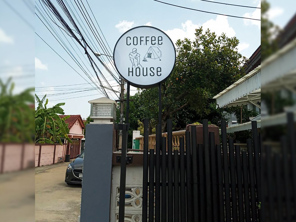 ป้ายไฟสำเร็จรูป Light Box ดีไซน์กะทัดรัด ติดตั้งง่าย สว่างคมชัด เหมาะสำหรับป้ายโฆษณา หน้าร้าน และงานโปรโมชัน