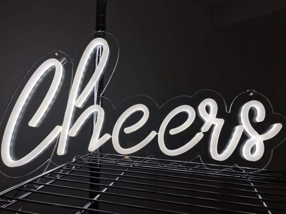 รับทำป้ายบริษัท ป้ายหน้าร้าน ป้ายโลโก้ ป้ายร้าน ป้ายบริษัท ป้ายไฟตัวอักษร ป้ายโลโก้ตัวอักษร