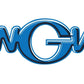 รับออกแบบโลโก้แบรนด์ รับทำแบบสื่อโฆษณา ดราฟแบบ Logo บริษัท ตราราชการ ตรากรมทางหลวง ดราฟตราสัญลักษณ์ NGV ราคาถูก