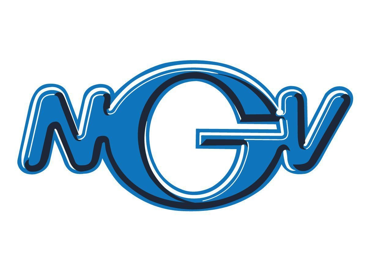 รับออกแบบโลโก้แบรนด์ รับทำแบบสื่อโฆษณา ดราฟแบบ Logo บริษัท ตราราชการ ตรากรมทางหลวง ดราฟตราสัญลักษณ์ NGV ราคาถูก