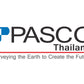 Create logo รับออกแบบป้ายไวนิล โลโก้แบรนด์ สื่อโฆษณา  ดราฟแบบ Pasco Thailand ตราราชการ ตรากรมทางหลวง ดราฟตราสัญลักษณ์ ราคาถูก