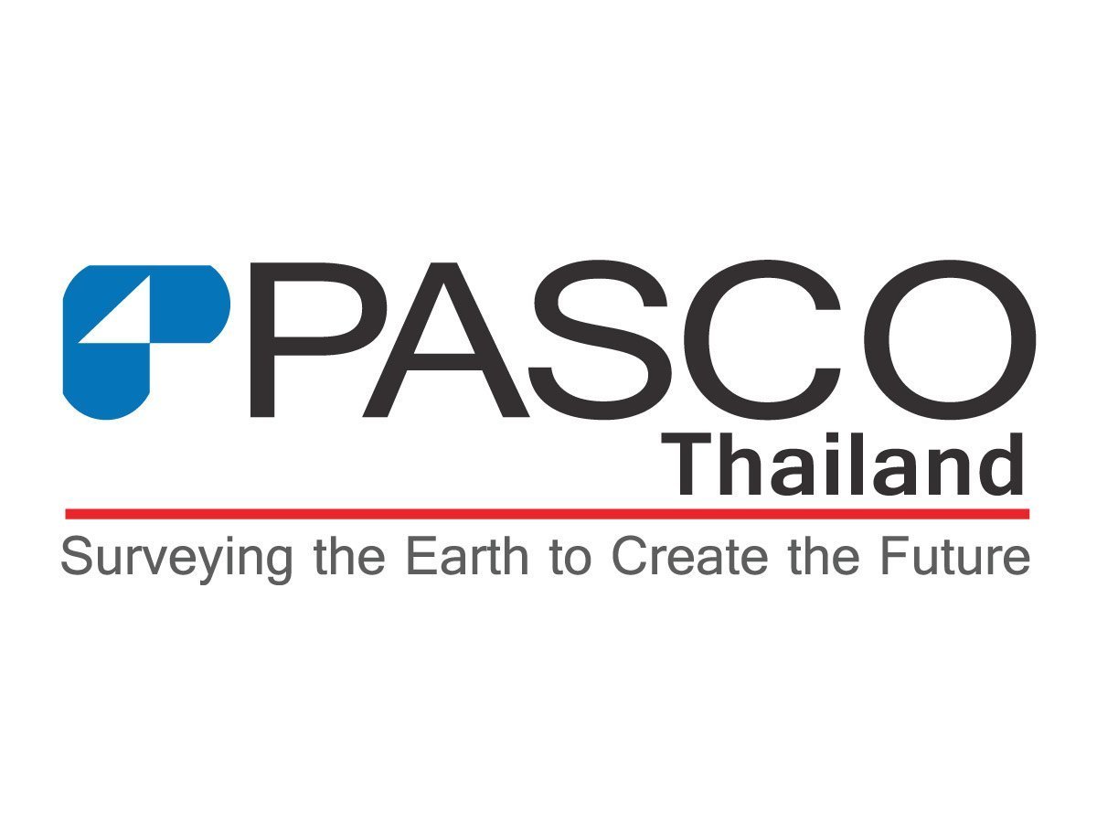 Create logo รับออกแบบป้ายไวนิล โลโก้แบรนด์ สื่อโฆษณา  ดราฟแบบ Pasco Thailand ตราราชการ ตรากรมทางหลวง ดราฟตราสัญลักษณ์ ราคาถูก