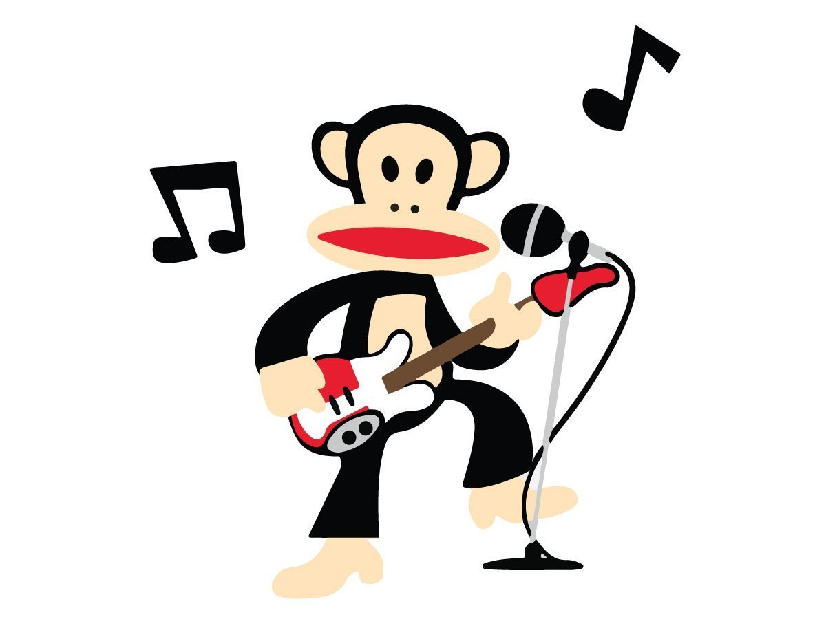 Create logo โลโก้แบรนด์ สื่อโฆษณา ตราราชการ ตรากรมทางหลวง ดราฟตราสัญลักษณ์ Draft การ์ตูนลิขสิทธ์ Paul frank ราคาถูก