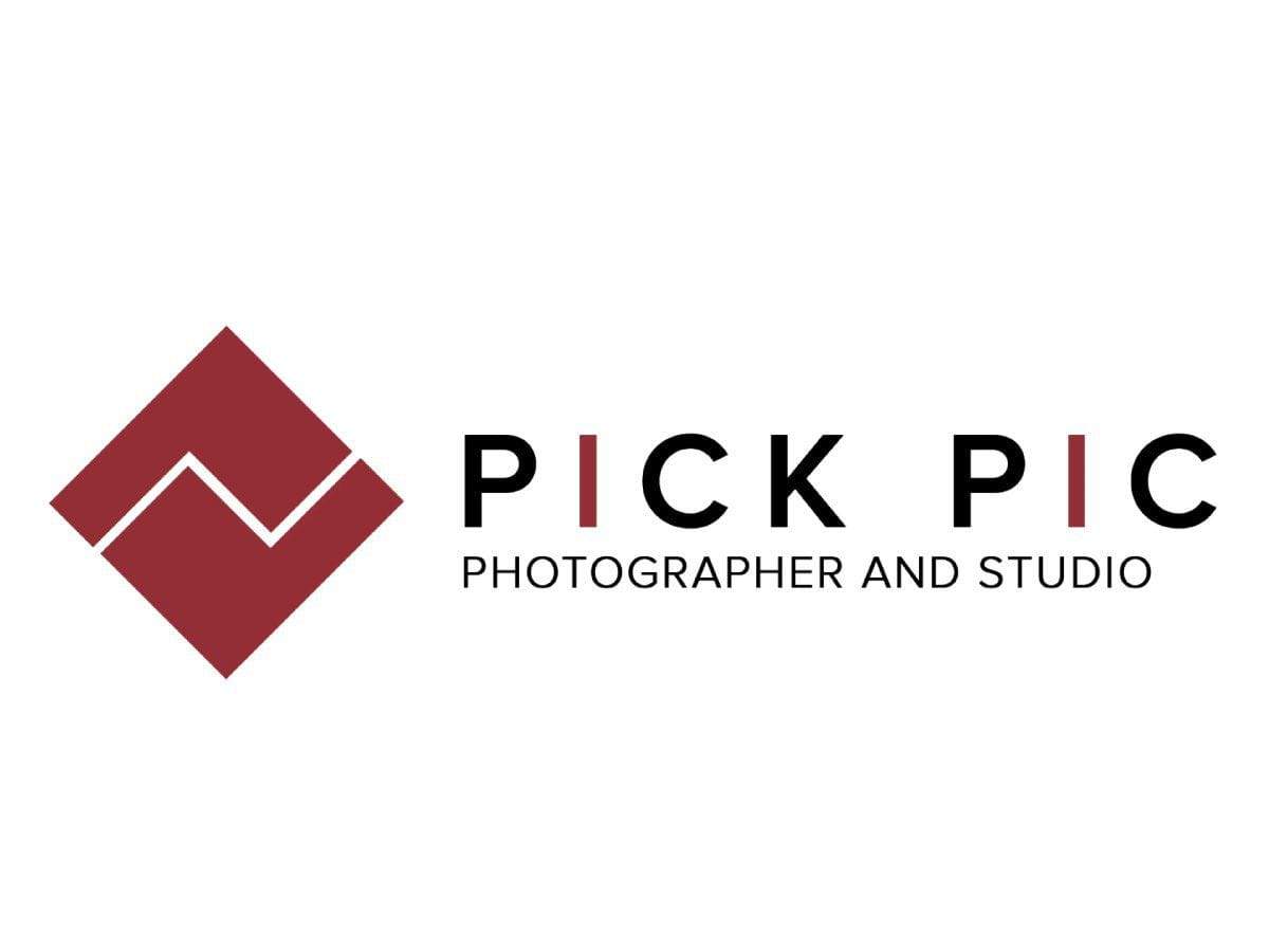 Pick Pic เช่าสตูดิโอ  รับถ่ายภาพ  (Photography Studio) มีบริการจัด Theme เพื่อให้ตอบโจทย์งาน