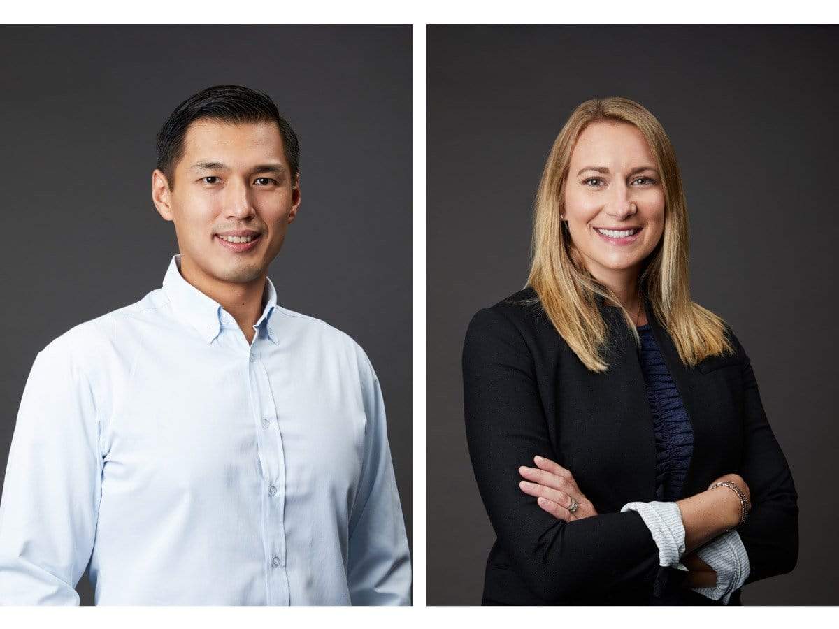 รับถ่ายภาพบุคคล ถ่ายภาพคน ภาพเพื่อโฆษณา ภาพบุคคล รับถ่ายภาพ Portrait   รับถ่ายภาพและบริการถ่ายภาพ