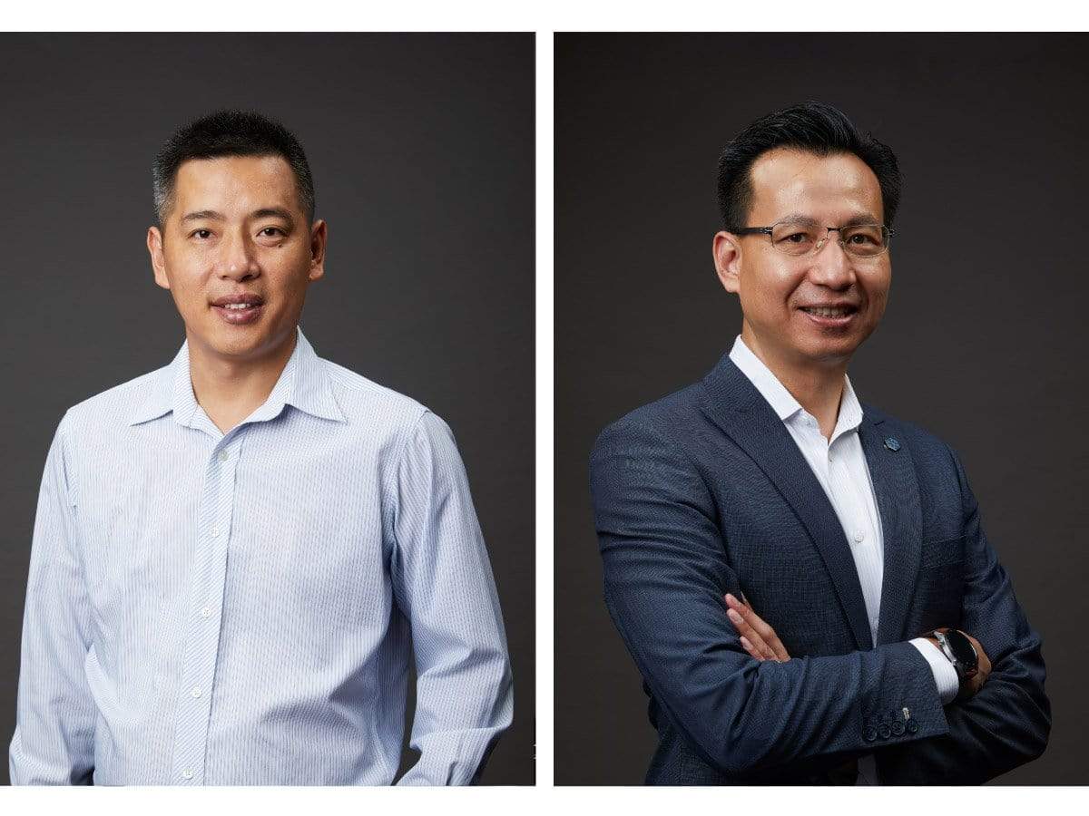 ภาพบุคคล รับถ่ายภาพ Portrait   รับถ่ายภาพและบริการถ่ายภาพ ไปทำโปสเตอร์ ไวนิล ป้ายโฆษณา ภาพงานแต่ง ใส่กรอบตั้งโชว์