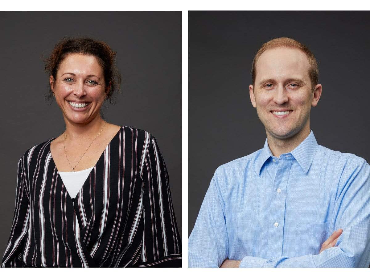 รับถ่ายภาพบุคคล ภาพเพื่อโฆษณา ไฟล์ภาพใหญ่นำไปต่อยอดทำสื่ออื่นได้อีกมากมาย