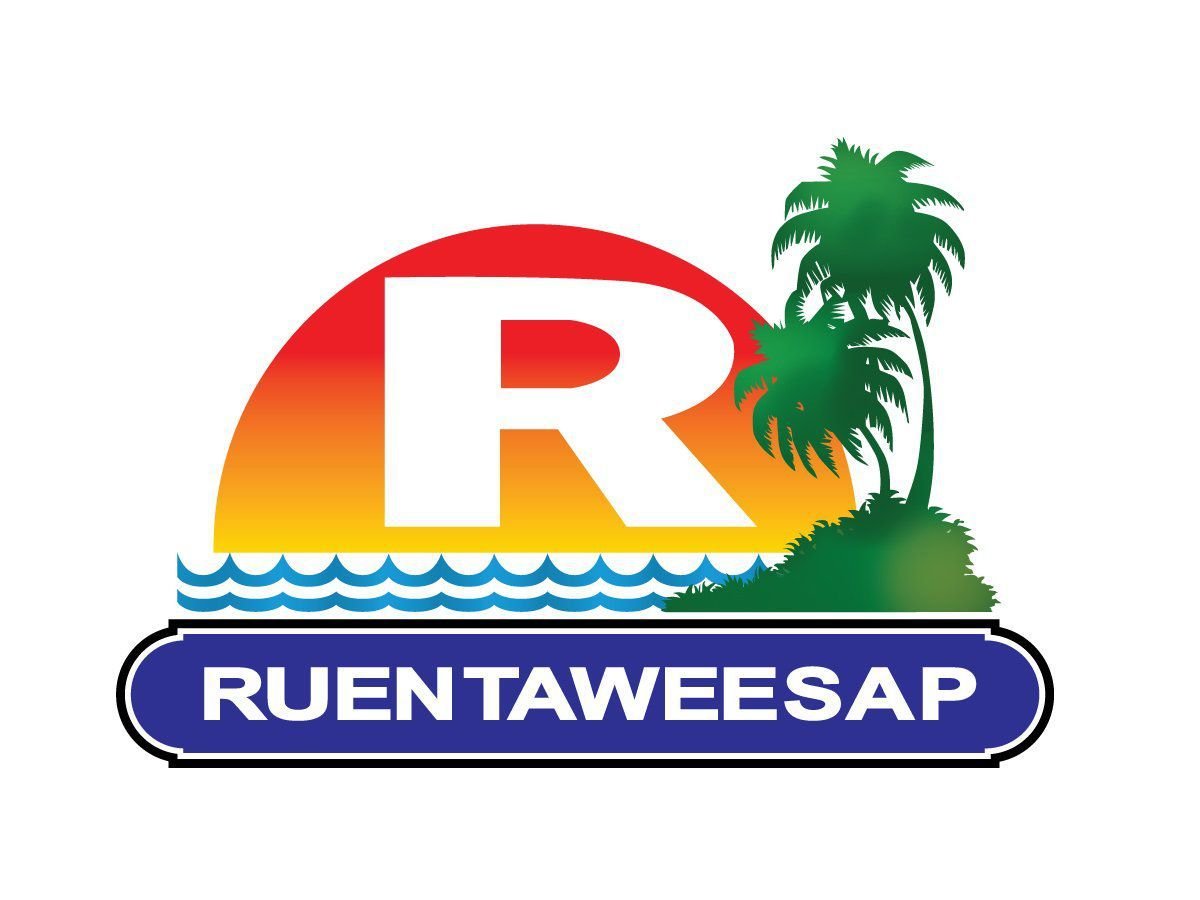 Create logo รับออกแบบโลโก้ Logo Brand ตราสัญลักษณ์  ตราราชการ ดราฟแบบโลโก้รีสอร์ท ออกแบบไฟล์ vector ขยายใหญ่ไม่แตก