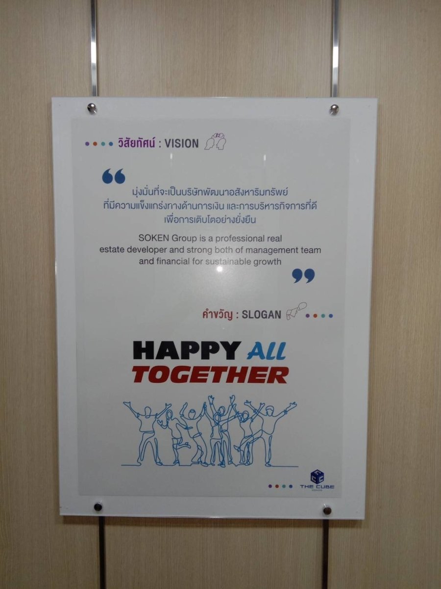 บอร์ดประชาสัมพันธ์อะคริลิค และกรอบอะคริลิคติดผนัง แข็งแรง โปร่งใส เหมาะสำหรับประกาศ โปสเตอร์ เมนู และงานแสดงข้อมูล