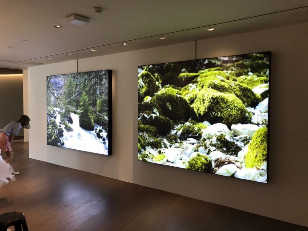 ป้ายกล่องไฟ ตู้ไฟ Light Box พิมพ์คมชัด สว่างเด่นชัดเจน เหมาะสำหรับป้ายโฆษณา หน้าร้าน และงานโปรโมชัน