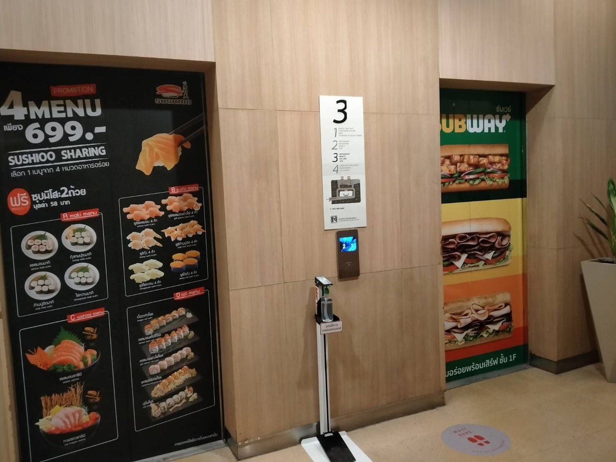 สติ๊กเกอร์ติดผนังห้อง และผนังปูน Wall Sticker พิมพ์ลายคมชัด ติดตั้งง่าย เหมาะสำหรับตกแต่งบ้าน ร้านค้า และออฟฟิศ