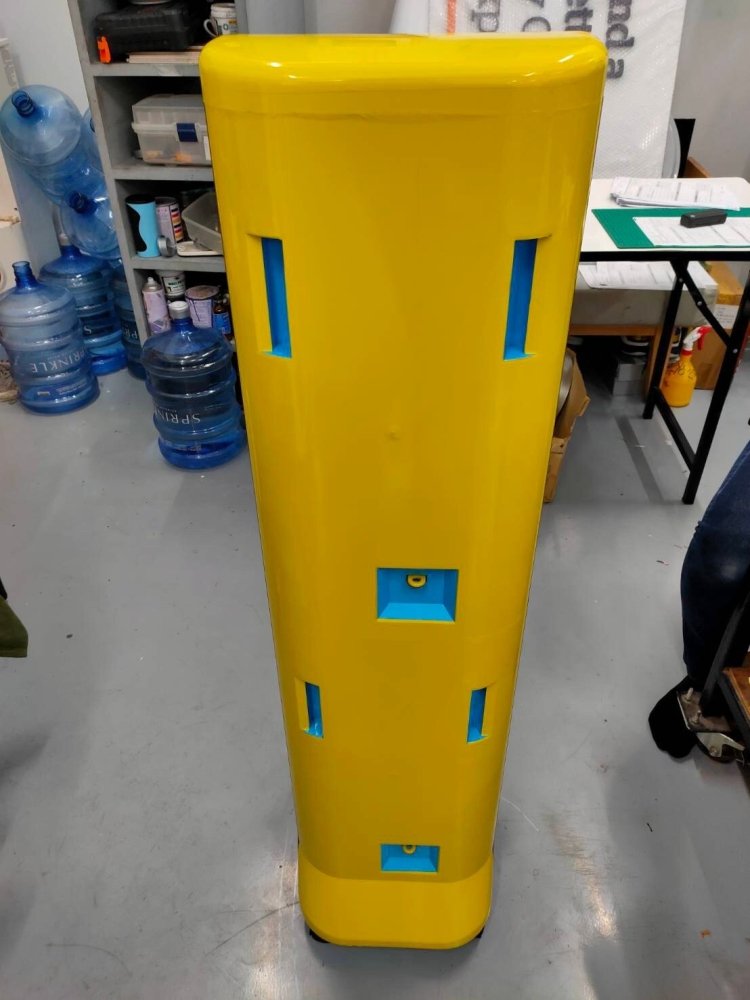 สติ๊กเกอร์แรพตู้ อุปกรณ์ สติ๊กเกอร์แรพ รับแร็พสติ๊กเกอร์ แรพตู้ด้วยสติ๊กเกอร์ 3M พิมพ์ลายตามแบบ