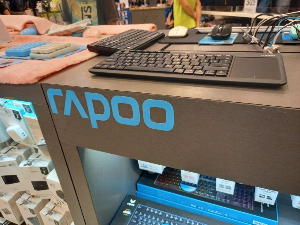 สติ๊กเกอร์แรพตู้ สติ๊กเกอร์ติดอุปกรณ์ สติ๊กเกอร์แรพ รับแร็พสติ๊กเกอร์ แรพตู้ด้วยสติ๊กเกอร์ 3M พิมพ์ลายตามแบบ