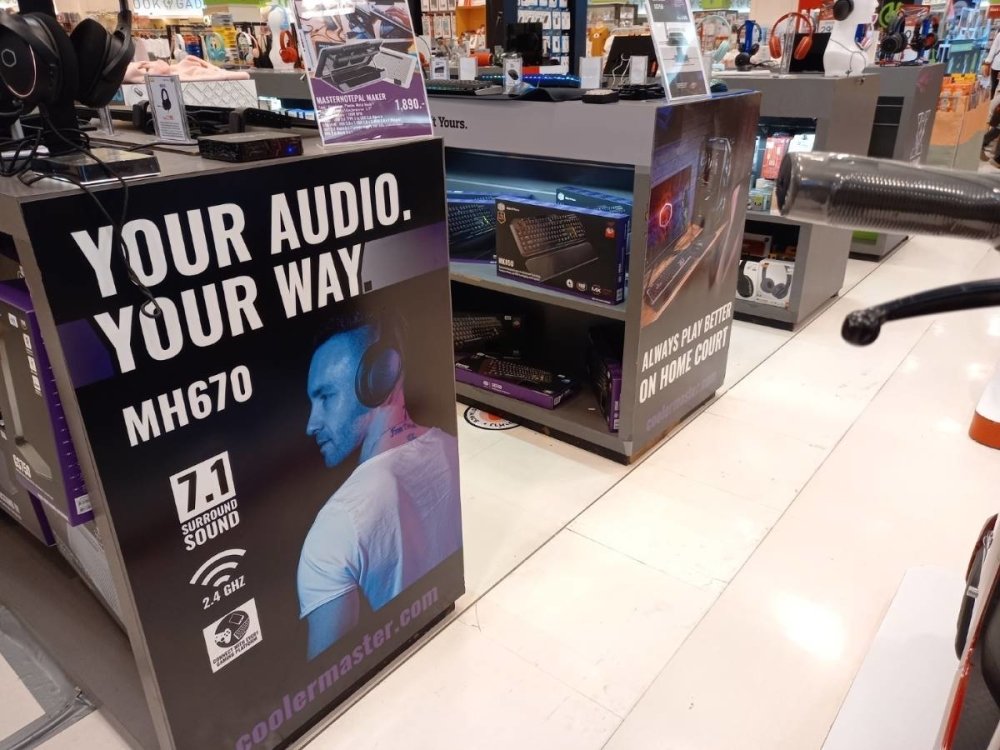 สติ๊กเกอร์แรพตู้ อุปกรณ์ สติ๊กเกอร์แรพ รับแร็พสติ๊กเกอร์ แรพตู้ด้วยสติ๊กเกอร์ 3M พิมพ์ลายตามแบบ