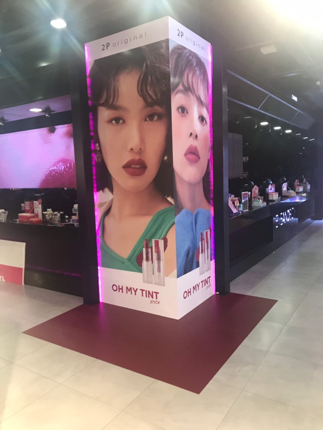 สติ๊กเกอร์ติดผนังห้อง และผนังปูน Wall Sticker พิมพ์ลายคมชัด ติดตั้งง่าย เหมาะสำหรับตกแต่งบ้าน ร้านค้า และออฟฟิศ