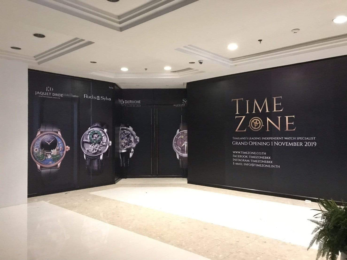 สติ๊กเกอร์ติดผนังห้อง และผนังปูน Wall Sticker พิมพ์ลายคมชัด ติดตั้งง่าย เหมาะสำหรับตกแต่งบ้าน ร้านค้า และออฟฟิศ