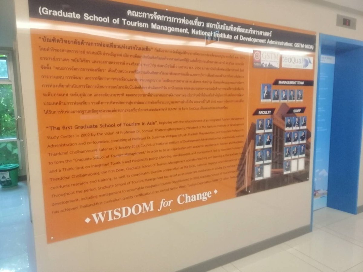 บอร์ดประชาสัมพันธ์อะคริลิค และกรอบอะคริลิคติดผนัง แข็งแรง โปร่งใส เหมาะสำหรับประกาศ โปสเตอร์ เมนู และงานแสดงข้อมูล