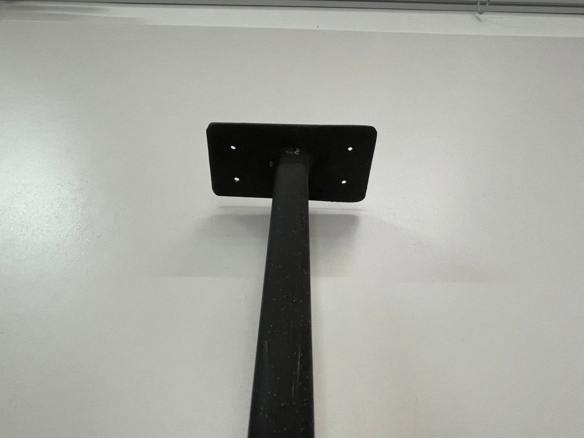 ป้ายเพดาน แขวนจากเพดาน น้ำหนักเบา พิมพ์คมชัด เหมาะสำหรับห้างสรรพสินค้า ร้านค้า และงานอีเวนต์