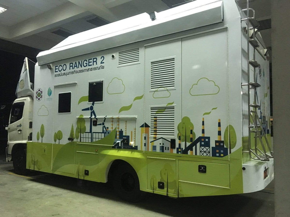 รับทำป้าย อยุธยา ออกแบบและผลิตป้ายโฆษณา ป้ายไฟ ป้ายอักษรโลหะ ป้ายร้านค้า พร้อมติดตั้งครบวงจร โดยทีมงานมืออาชีพ