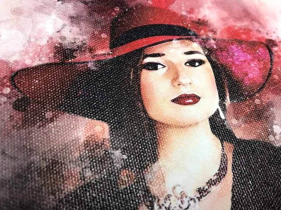 พิมพ์สกรีนยูวี รับสกรีนโลโก้ Print UV Inkjet งานพิมพ์คมชัด ทนทาน เหมาะสำหรับวัสดุหลากหลาย เช่น ไม้ โลหะ และอะคริลิค