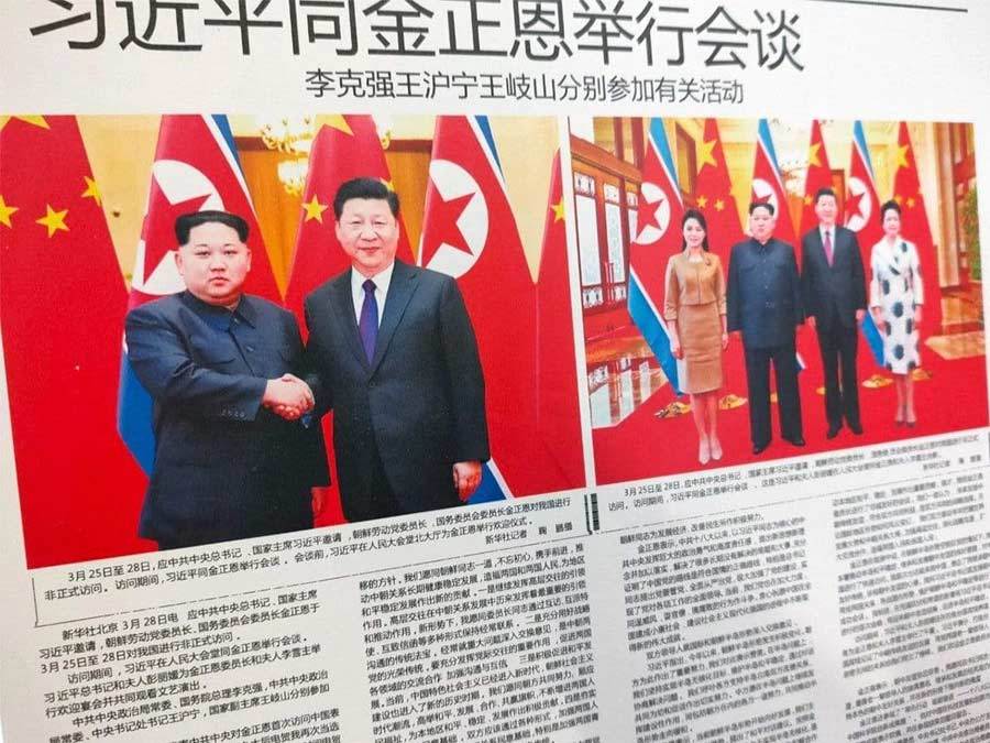 พิมพ์สกรีนยูวี รับสกรีนโลโก้ Print UV Inkjet งานพิมพ์คมชัด ทนทาน เหมาะสำหรับวัสดุหลากหลาย เช่น ไม้ โลหะ และอะคริลิค