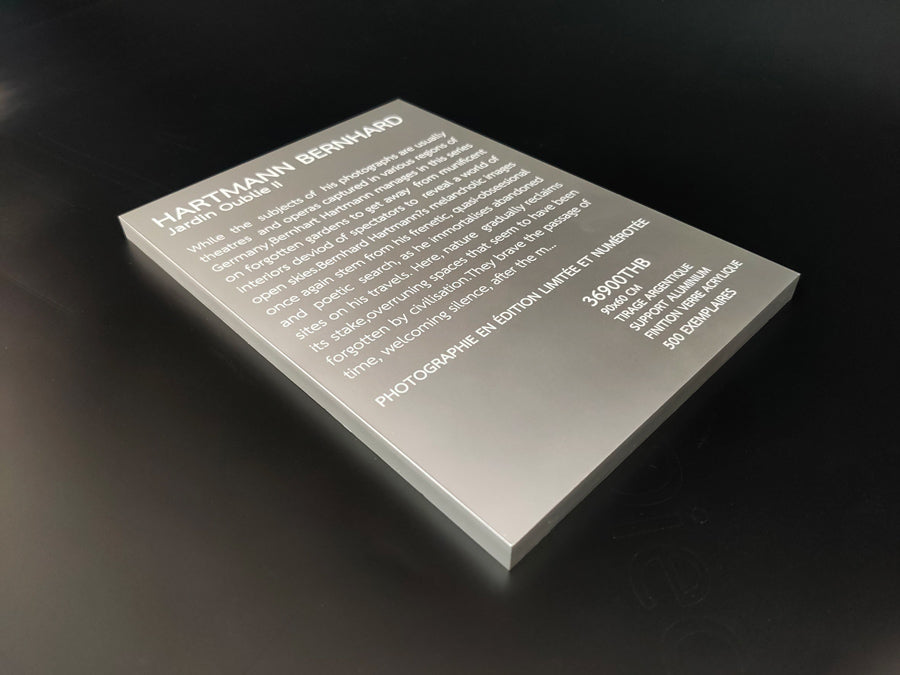 พิมพ์สกรีนยูวี รับสรีนโลโก้ Print UV Inkjet - Octopus Media Solutions