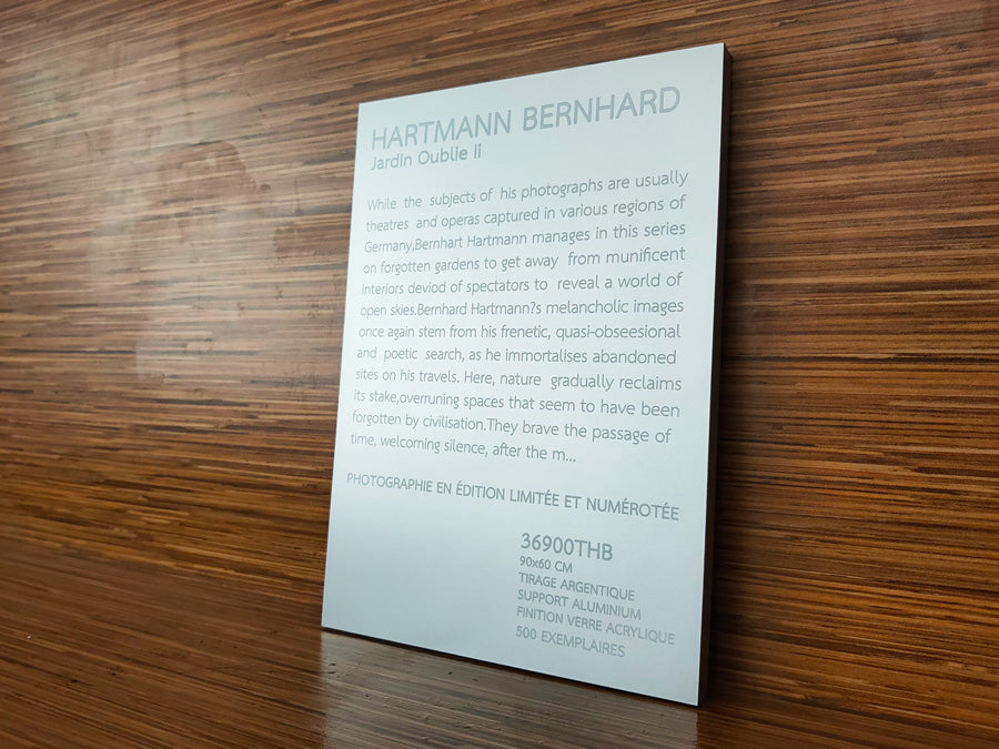 พิมพ์สกรีนยูวี รับสรีนโลโก้ Print UV Inkjet - Octopus Media Solutions