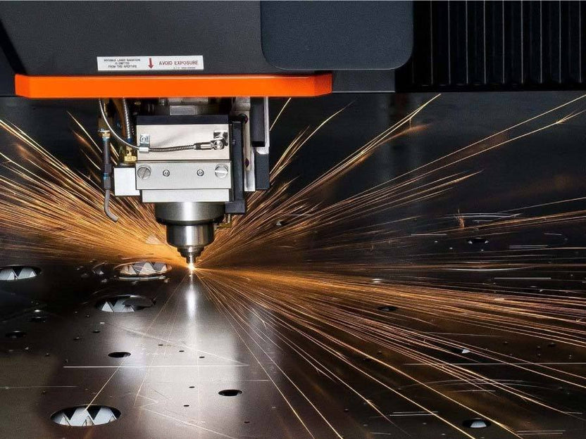 แผ่นอะคริลิก ฉลุตัวอักษร แผ่นซิงค์ไดคัทลายภาษาอังกฤษ งานฉลุ die cut