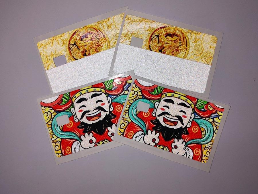 สติ๊กเกอร์สะท้อนแสง 3M Reflective Sticker คุณภาพสูง มองเห็นชัดเจน เหมาะสำหรับป้ายจราจร ความปลอดภัย และงานตกแต่งรถ