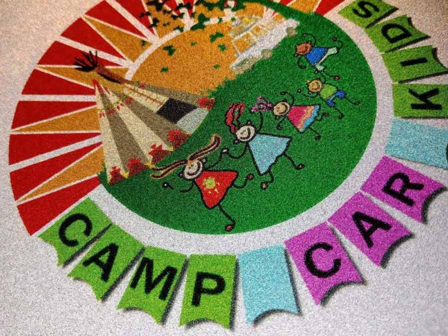 สติ๊กเกอร์สะท้อนแสง 3M Reflective Sticker คุณภาพสูง มองเห็นชัดเจน เหมาะสำหรับป้ายจราจร ความปลอดภัย และงานตกแต่งรถ