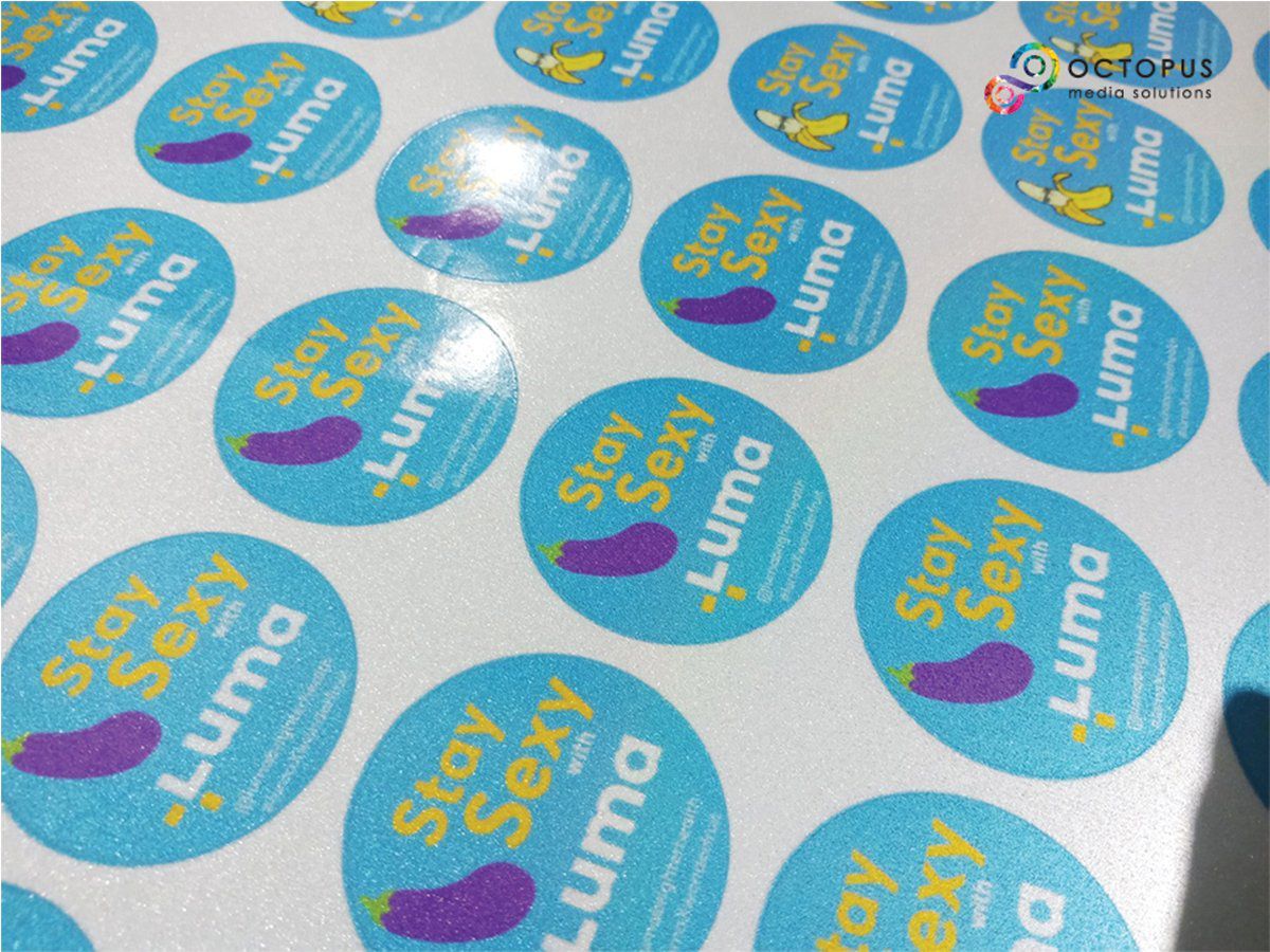 สติ๊กเกอร์สะท้อนแสง 3M Reflective Sticker คุณภาพสูง มองเห็นชัดเจน เหมาะสำหรับป้ายจราจร ความปลอดภัย และงานตกแต่งรถ