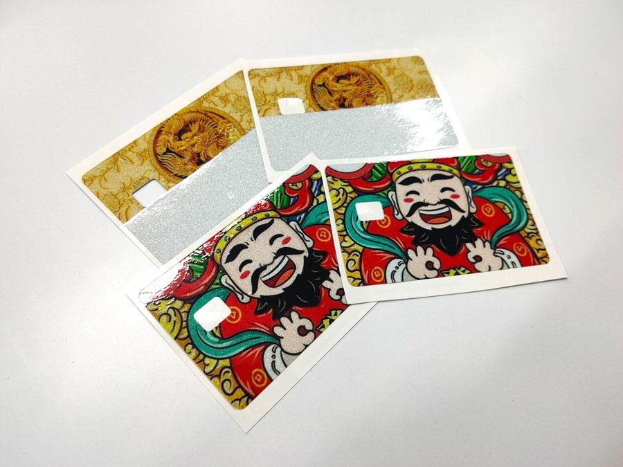 สติ๊กเกอร์สะท้อนแสง 3M Reflective Sticker คุณภาพสูง มองเห็นชัดเจน เหมาะสำหรับป้ายจราจร ความปลอดภัย และงานตกแต่งรถ