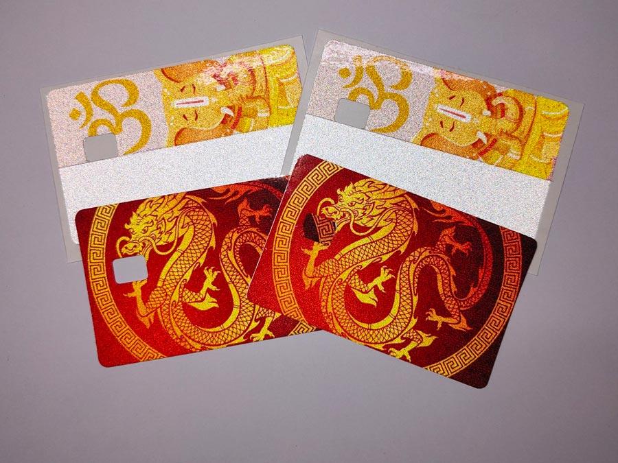 สติ๊กเกอร์สะท้อนแสง 3M Reflective Sticker คุณภาพสูง มองเห็นชัดเจน เหมาะสำหรับป้ายจราจร ความปลอดภัย และงานตกแต่งรถ