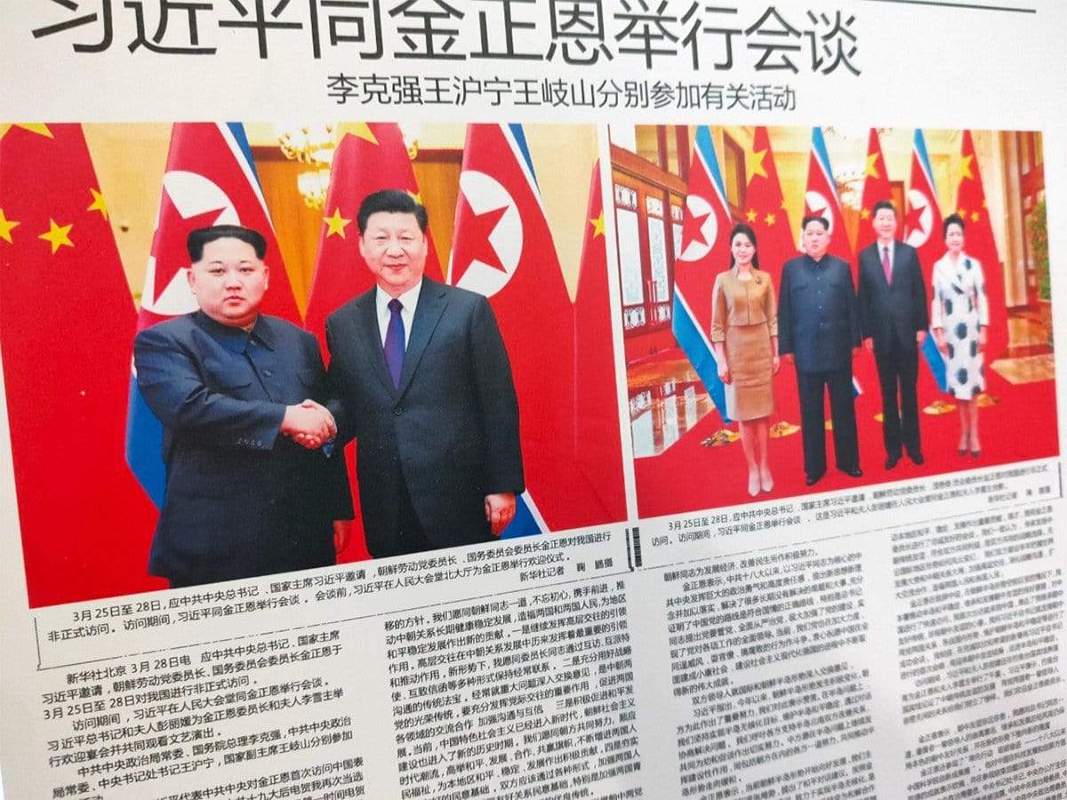 พิมพ์สกรีนยูวี รับสกรีนโลโก้ Print UV Inkjet งานพิมพ์คมชัด ทนทาน เหมาะสำหรับวัสดุหลากหลาย เช่น ไม้ โลหะ และอะคริลิค