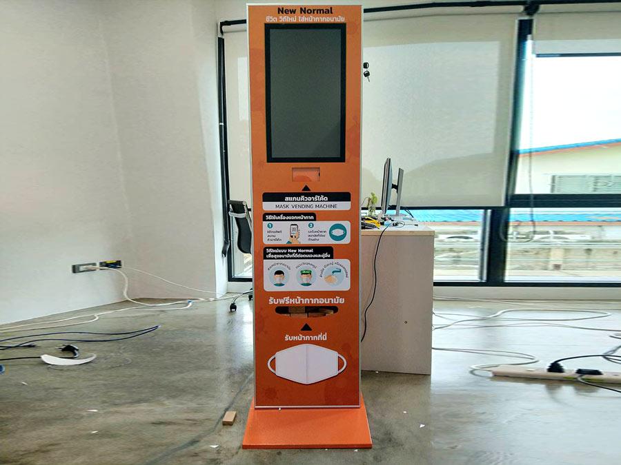 สติ๊กเกอร์แรพตู้ อุปกรณ์ สติ๊กเกอร์แรพ รับแร็พสติ๊กเกอร์ แรพตู้ด้วยสติ๊กเกอร์ 3M พิมพ์ลายตามแบบ