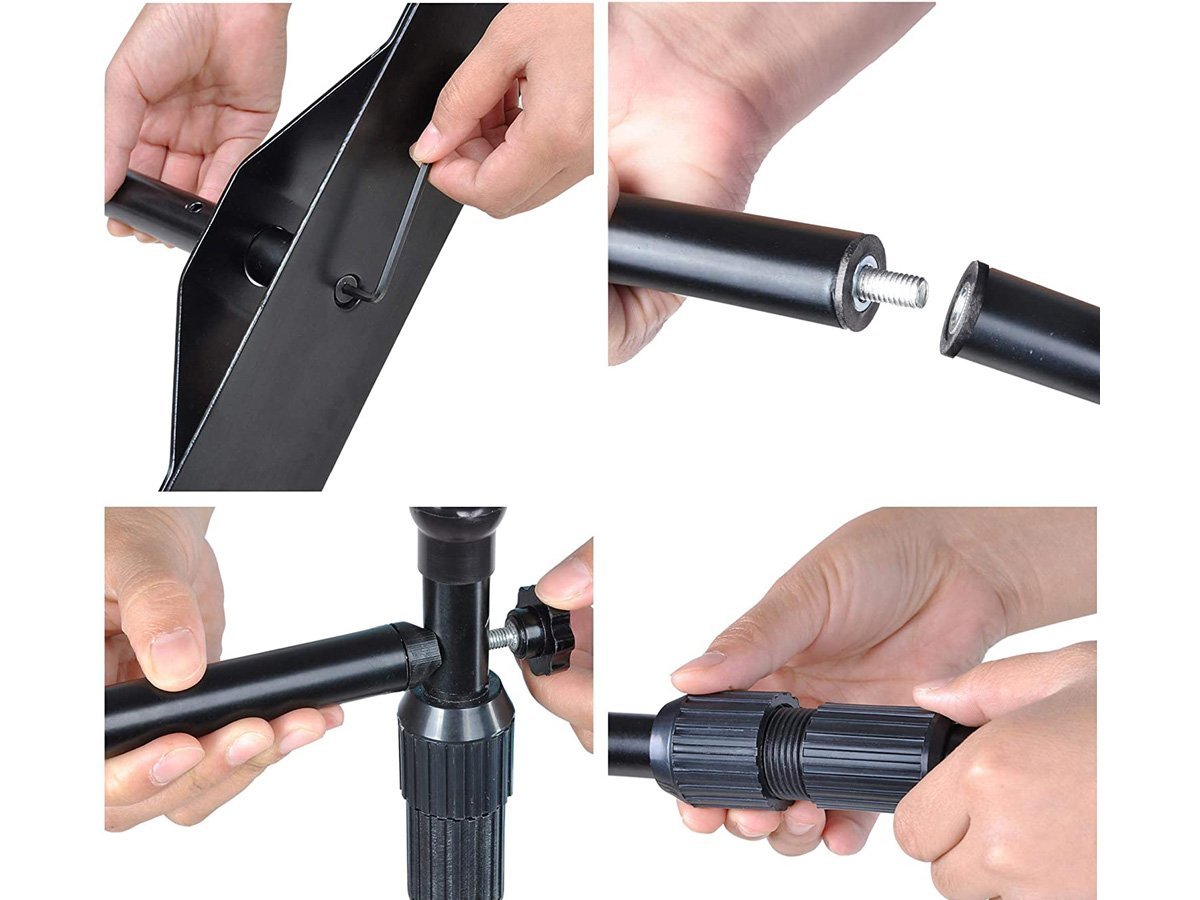 แบคดรอปไวนิล Vinyl Backdrop พิมพ์คมชัด สีสด ทนแดดฝน เหมาะสำหรับงานอีเวนต์ งานถ่ายภาพ และงานโปรโมชันต่าง ๆ