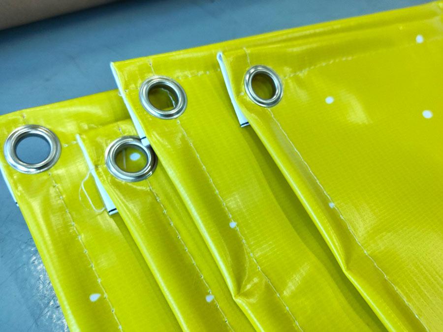 ป้ายไวนิลพิมพ์อิงค์เจ็ท สำหรับงานอีเวนต์ ป้ายไวนิลพิมพ์อิงค์เจ็ท ราคาประหยัด Vinyl Inkjet Banner ป้ายประชาสัมพันธ์