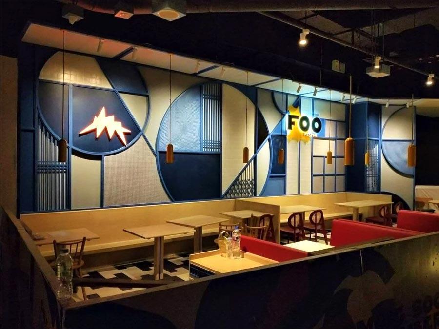 สติ๊กเกอร์ติดกระจก ทึบแสง กันแดด และโปร่งแสง พิมพ์คมชัด ช่วยลดแสงแดด เพิ่มความเป็นส่วนตัว เหมาะสำหรับอาคารและร้านค้า