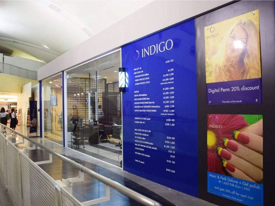 สติ๊กเกอร์ติดผนังห้อง และผนังปูน Wall Sticker พิมพ์ลายคมชัด ติดตั้งง่าย เหมาะสำหรับตกแต่งบ้าน ร้านค้า และออฟฟิศ