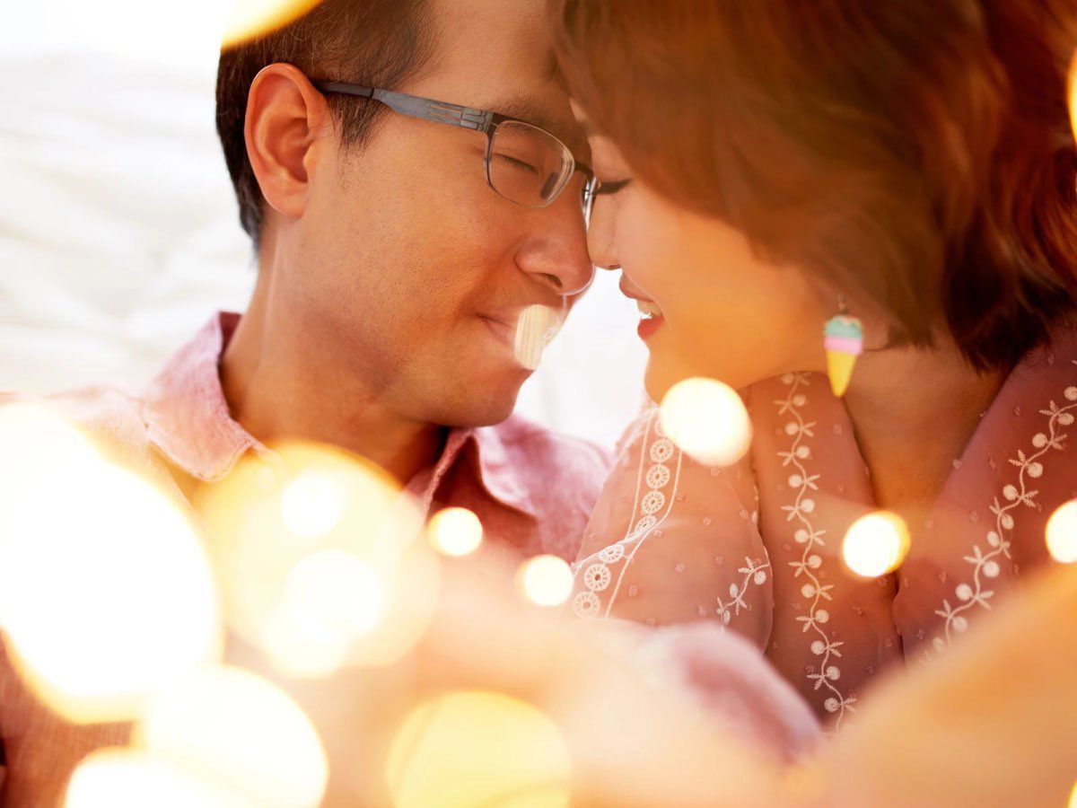 รับถ่ายภาพพรีเวดดิ้ง เก็บบรรยากาศงาน จัดธีม คอนเซปท์ภาพงานแต่งได้หลากหลาย