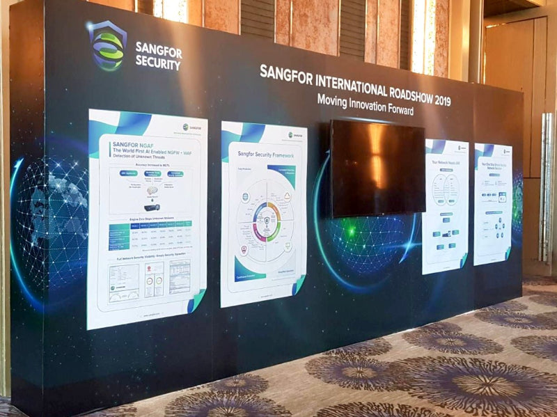 Backdrop ไม้ แบคดรอปโครงไม้ ใช้เป็นฉากเวทีและฉากถ่ายภาพ ดีไซน์แข็งแรง สวยงาม เหมาะสำหรับงานอีเวนต์และงานแต่งงาน