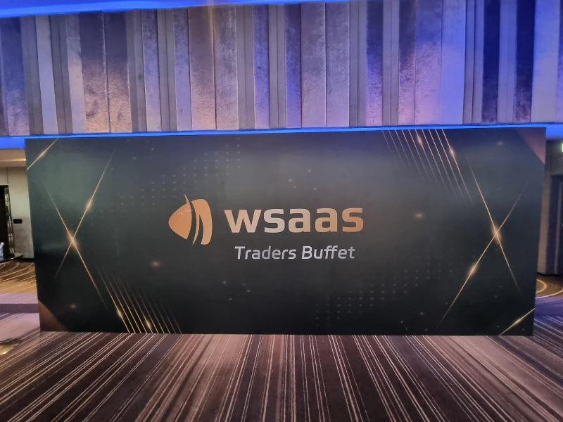 Backdrop ไม้ แบคดรอปโครงไม้ ใช้เป็นฉากเวทีและฉากถ่ายภาพ ดีไซน์แข็งแรง สวยงาม เหมาะสำหรับงานอีเวนต์และงานแต่งงาน