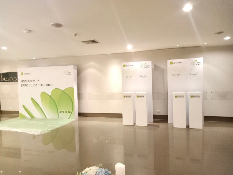 Backdrop ไม้ แบคดรอปโครงไม้ ใช้เป็นฉากเวทีและฉากถ่ายภาพ ดีไซน์แข็งแรง สวยงาม เหมาะสำหรับงานอีเวนต์และงานแต่งงาน