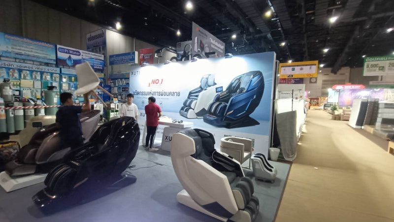 Backdrop ไม้ แบคดรอปโครงไม้ ใช้เป็นฉากเวทีและฉากถ่ายภาพ ดีไซน์แข็งแรง สวยงาม เหมาะสำหรับงานอีเวนต์และงานแต่งงาน