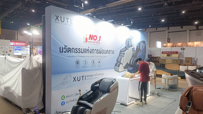 Backdrop ไม้ แบคดรอปโครงไม้ ใช้เป็นฉากเวทีและฉากถ่ายภาพ ดีไซน์แข็งแรง สวยงาม เหมาะสำหรับงานอีเวนต์และงานแต่งงาน