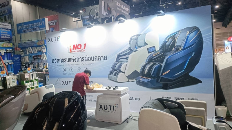 Backdrop ไม้ แบคดรอปโครงไม้ ใช้เป็นฉากเวทีและฉากถ่ายภาพ ดีไซน์แข็งแรง สวยงาม เหมาะสำหรับงานอีเวนต์และงานแต่งงาน