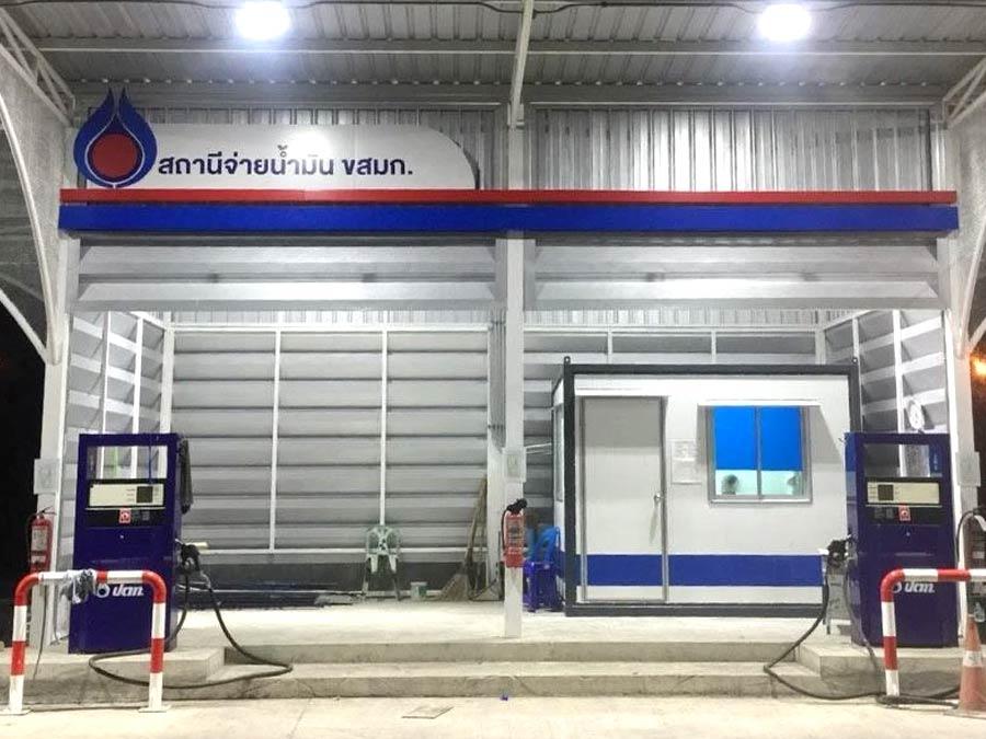 ป้ายอักษรโลหะ และป้ายโลโก้ ดีไซน์หรูหรา แข็งแรง ทนทาน เหมาะสำหรับป้ายบริษัท ร้านค้า และงานตกแต่งอาคาร