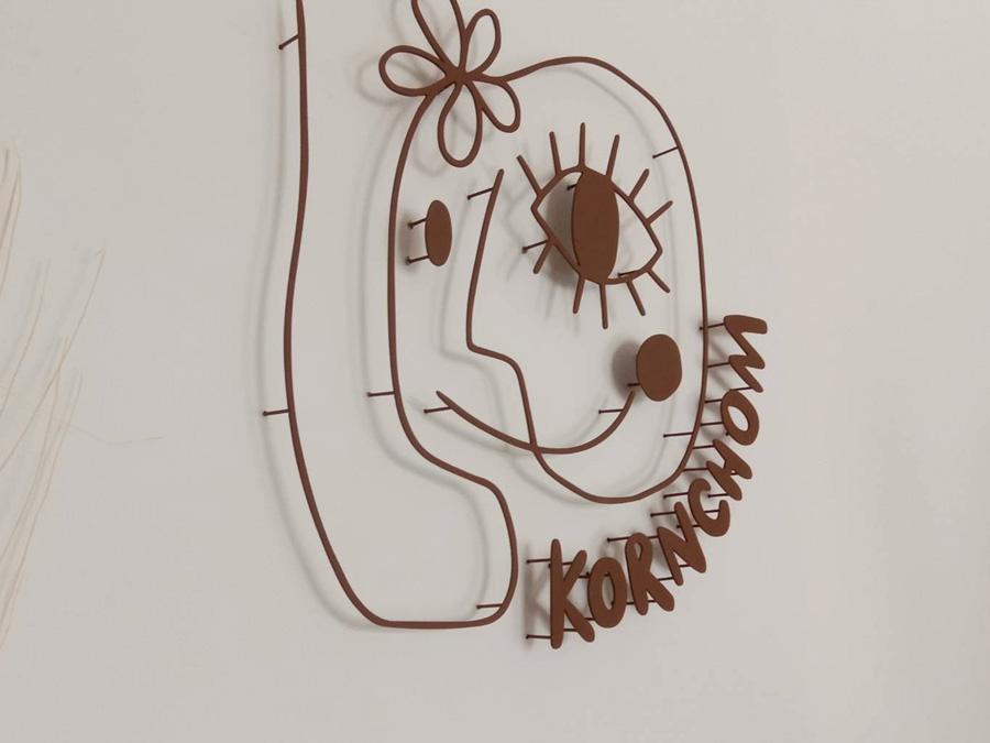 ป้ายโลหะฉลุเลเซอร์ และป้ายเหล็กฉลุเลเซอร์ ตัดคมชัด ดีไซน์สวยงาม ทนทาน เหมาะสำหรับป้ายบริษัท ร้านค้า และงานตกแต่ง