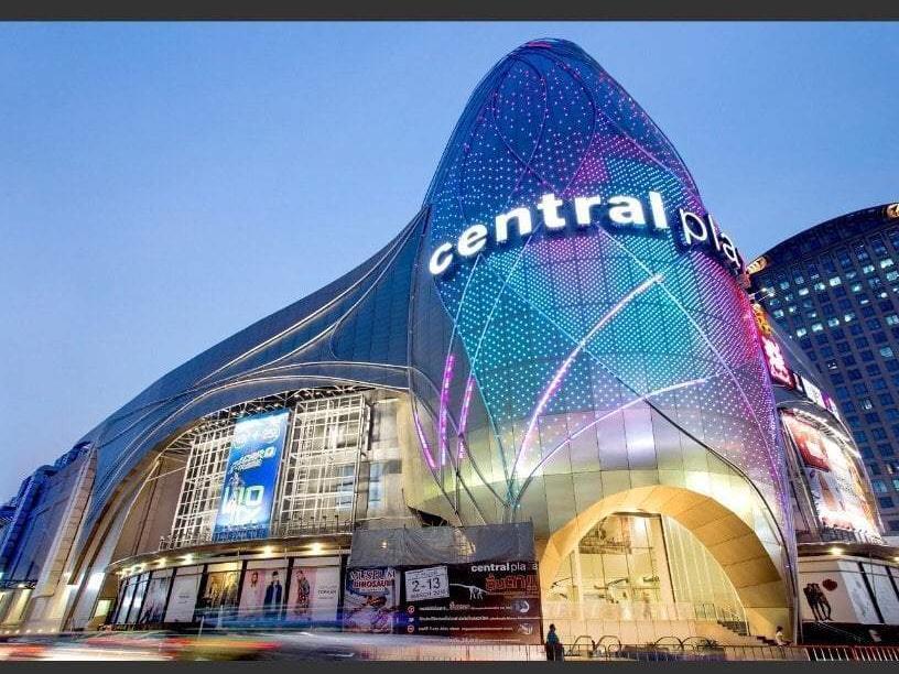 รับถ่ายภาพสถาปัตยกรรม รับถ่ายภาพอาคาร รับถ่ายภาพสำนักงาน รับถ่ายภาพตึกสูง รับถ่ายภาพศูนย์การ รับถ่ายภาพห้างสรรพสินค้า