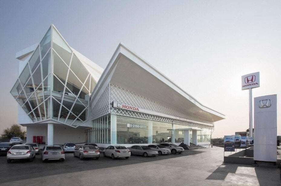 ถ่ายภาพสถาปัตยกรรม (Architect) รับถ่ายภาพอาคาร รับถ่ายภาพสำนักงาน รับถ่ายภาพตึกสูง รับถ่ายภาพศูนย์การ